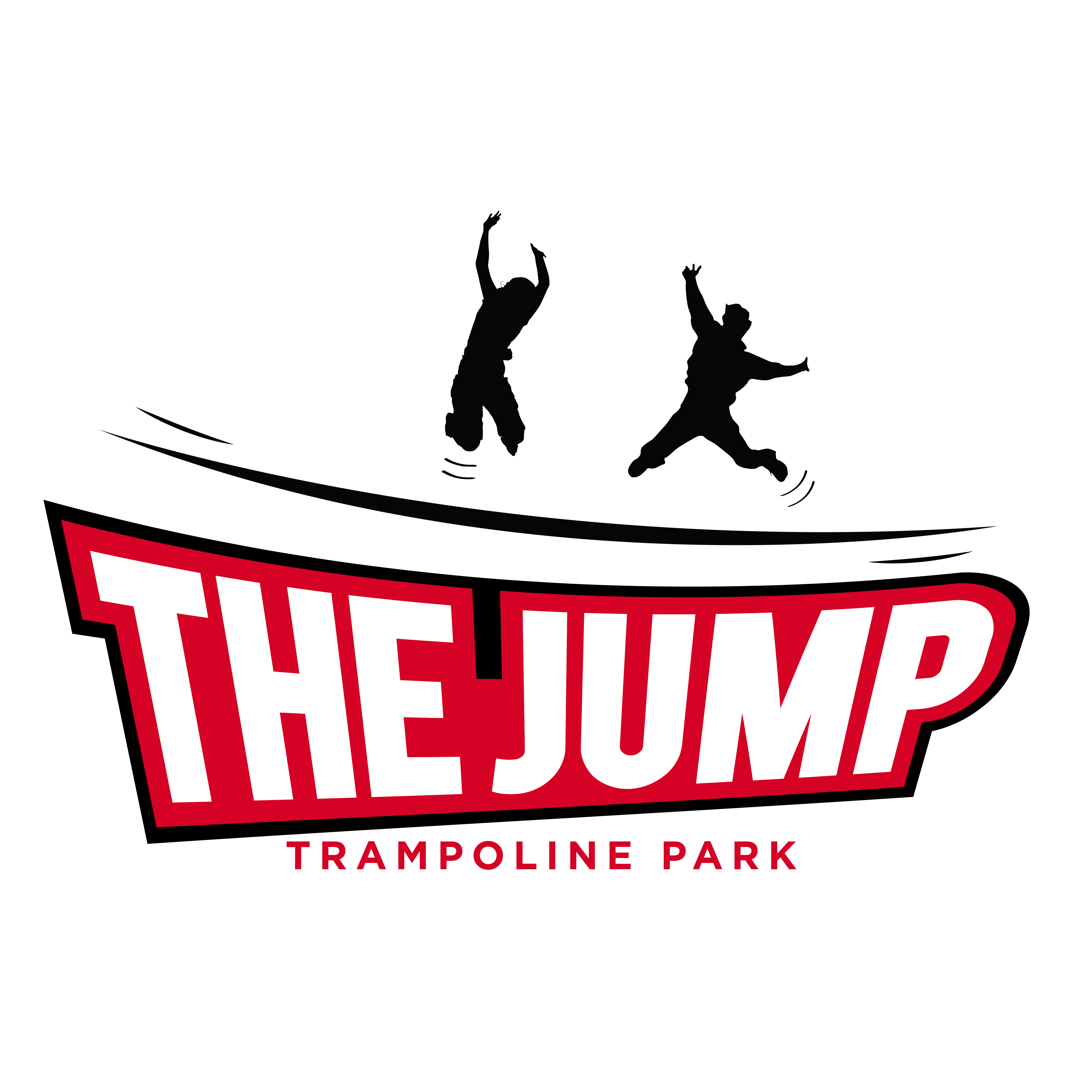 The Jump Limoges Du fun pour tous